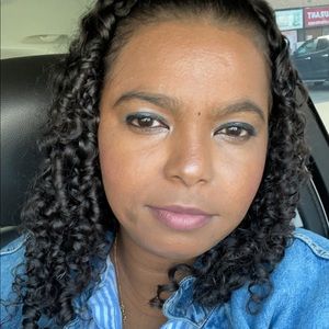 Meet your Posher, Genilza